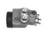 Колесный тормозной цилиндр Wheel Cylinder:52401-79240