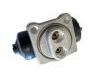 Radbremszylinder Wheel Cylinder:53401-79740