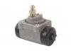 Wheel Cylinder:53402-79740