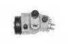 Radbremszylinder Wheel Cylinder:52403-79240