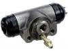 Cylindre de roue Wheel Cylinder:47550-42020