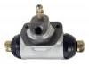 Wheel Cylinder:44100-0Z400