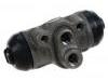 Radbremszylinder Wheel Cylinder:53401-65D00