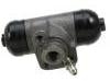 Wheel Cylinder:47570-16040