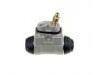 Cilindro de rueda Wheel Cylinder:5069518AA