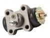 Wheel Cylinder:MB060582