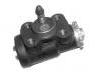 Колесный тормозной цилиндр Wheel Cylinder:MB060246