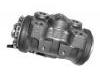 Cilindro de rueda Wheel Cylinder:MC811056