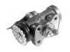 Radbremszylinder Wheel Cylinder:MC832785