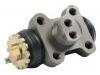 Wheel Cylinder:MB060583