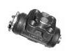 Колесный тормозной цилиндр Wheel Cylinder:MT321695