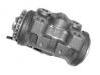 Wheel Cylinder:MC811054