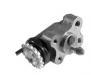 Wheel Cylinder:MC832755