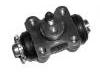 Cilindro de rueda Wheel Cylinder:MB060580