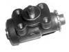 Колесный тормозной цилиндр Wheel Cylinder:MB060245