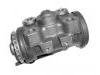 Колесный тормозной цилиндр Wheel Cylinder:MC811055