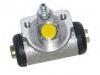 Wheel Cylinder:44100-04B02