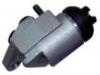 Radbremszylinder Wheel Cylinder:41100-B9600