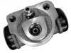 Radbremszylinder Wheel Cylinder:44100-35G11