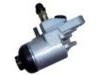 Колесный тормозной цилиндр Wheel Cylinder:41101-R8010