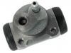 Radbremszylinder Wheel Cylinder:44101-70J20