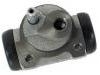 Radbremszylinder Wheel Cylinder:44100-70J20