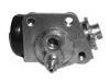 Cylindre de roue Wheel Cylinder:47530-29215