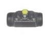 Wheel Cylinder:WC106315