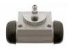 Wheel Cylinder:93189986