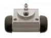 Radbremszylinder Wheel Cylinder:93189986