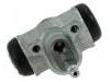 Cilindro de rueda Wheel Cylinder:34 21 1 159 146