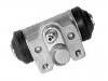 Cilindro de rueda Wheel Cylinder:43301-S10-003