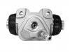Wheel Cylinder:47570-05020