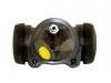 Cylindre de roue Wheel Cylinder:77 01 024 247