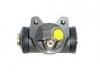 Cylindre de roue Wheel Cylinder:77 01 365 406