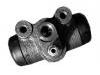 Radbremszylinder Wheel Cylinder:4402.62