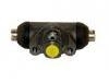 Radbremszylinder Wheel Cylinder:022 720 002 A