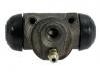 Radbremszylinder Wheel Cylinder:4402.51