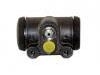 Cilindro de rueda Wheel Cylinder:50 01 000 446