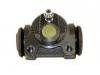 Cilindro de rueda Wheel Cylinder:793438