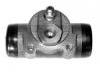 Cylindre de roue Wheel Cylinder:77 00 650 845