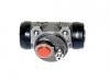 Radbremszylinder Wheel Cylinder:4402.65