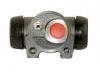 Radbremszylinder Wheel Cylinder:4402.67