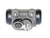 Radbremszylinder Wheel Cylinder:4402.73