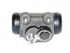 Radbremszylinder Wheel Cylinder:4402.74