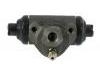 Cilindro de rueda Wheel Cylinder:RF7 200 020 0