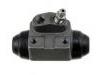 Wheel Cylinder:E2FZ--2262-B