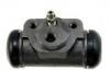 刹车分泵 Wheel Cylinder:2L5Z-2262-CA