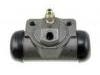 Cilindro de rueda Wheel Cylinder:D9AZ 2261 B