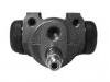 Cilindro de rueda Wheel Cylinder:6 035 875